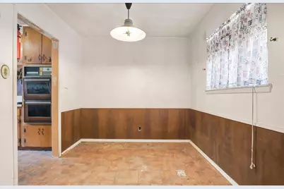 820 Colgate Drive, Lancaster, TX 75134 - Photo 10
