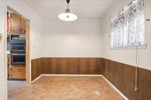 820 Colgate Dr, Lancaster, TX 75134 - Photo 10