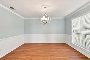 3424 Steven Dr, Plano, TX 75023 - Photo 8