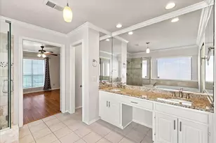 3424 Steven Dr, Plano, TX 75023 - Photo 28