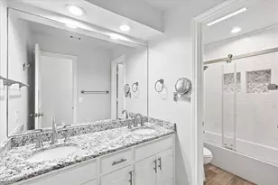 3424 Steven Dr, Plano, TX 75023 - Photo 34