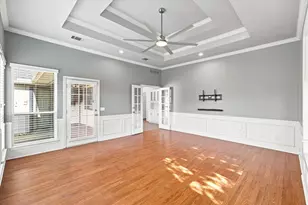 3424 Steven Dr, Plano, TX 75023 - Photo 12