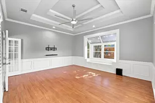 3424 Steven Dr, Plano, TX 75023 - Photo 14