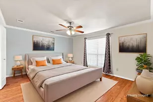 3424 Steven Dr, Plano, TX 75023 - Photo 24