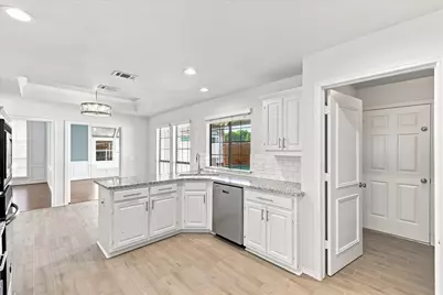 3424 Steven Drive, Plano, TX 75023 - Photo 18