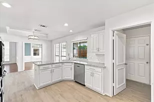 3424 Steven Dr, Plano, TX 75023 - Photo 18