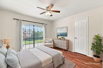 3424 Steven Drive, Plano, TX 75023 - Photo 32