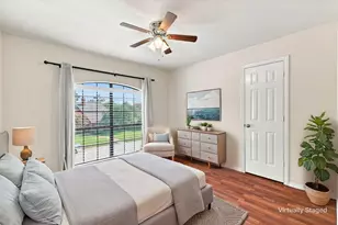 3424 Steven Dr, Plano, TX 75023 - Photo 32
