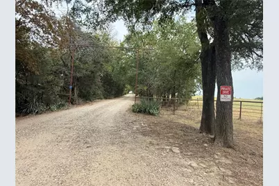 878 County Road 2900, Dodd City, TX 75438 - Photo 14
