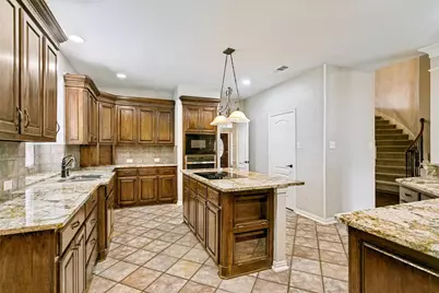 2208 Scenic Drive, Plano, TX 75025 - Photo 12