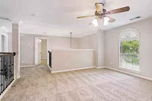 2208 Scenic Dr, Plano, TX 75025 - Photo 28