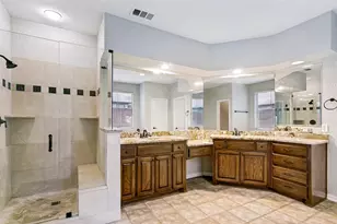 2208 Scenic Dr, Plano, TX 75025 - Photo 22