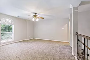 2208 Scenic Dr, Plano, TX 75025 - Photo 26