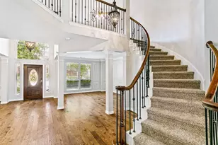 2208 Scenic Dr, Plano, TX 75025 - Photo 2