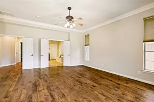 2208 Scenic Dr, Plano, TX 75025 - Photo 18