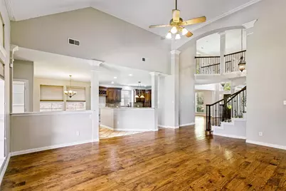2208 Scenic Drive, Plano, TX 75025 - Photo 8