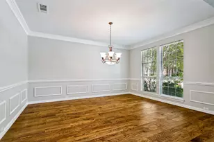 2208 Scenic Dr, Plano, TX 75025 - Photo 6