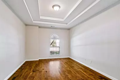 2208 Scenic Drive, Plano, TX 75025 - Photo 24