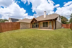 2208 Scenic Dr, Plano, TX 75025 - Photo 36