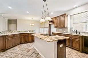 2208 Scenic Dr, Plano, TX 75025 - Photo 16