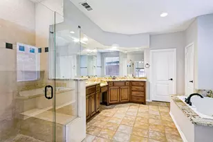 2208 Scenic Dr, Plano, TX 75025 - Photo 20