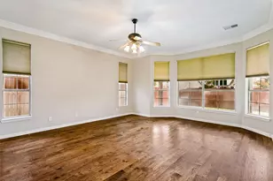 2208 Scenic Dr, Plano, TX 75025 - Photo 18