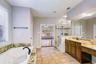 2208 Scenic Dr, Plano, TX 75025 - Photo 24