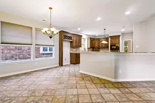 2208 Scenic Dr, Plano, TX 75025 - Photo 10