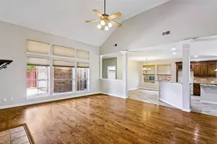 2208 Scenic Dr, Plano, TX 75025 - Photo 8
