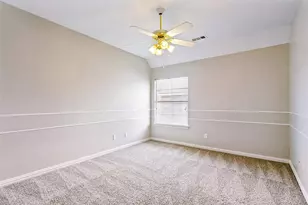 2208 Scenic Dr, Plano, TX 75025 - Photo 30