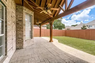 2208 Scenic Dr, Plano, TX 75025 - Photo 34