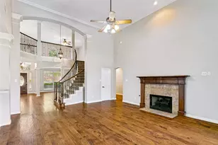 2208 Scenic Dr, Plano, TX 75025 - Photo 10