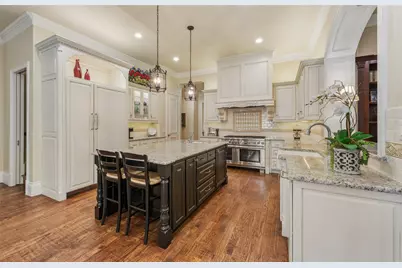 6350 Memorial Drive, Frisco, TX 75034 - Photo 12
