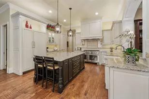 6350 Memorial Dr, Frisco, TX 75034 - Photo 12