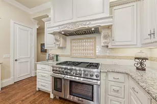 6350 Memorial Dr, Frisco, TX 75034 - Photo 14