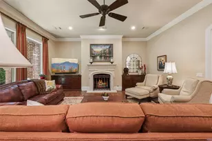 6350 Memorial Dr, Frisco, TX 75034 - Photo 18