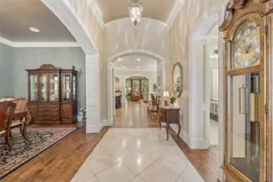 6350 Memorial Dr, Frisco, TX 75034 - Photo 4