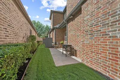 6350 Memorial Drive, Frisco, TX 75034 - Photo 36
