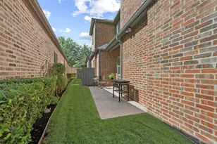 6350 Memorial Dr, Frisco, TX 75034 - Photo 36