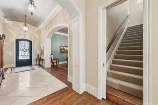 6350 Memorial Dr, Frisco, TX 75034 - Photo 28