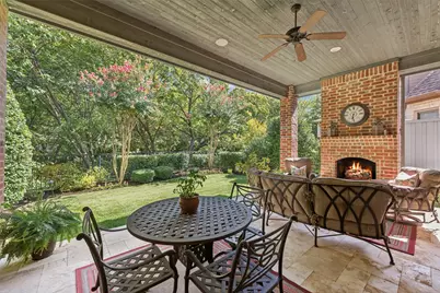 6350 Memorial Drive, Frisco, TX 75034 - Photo 34