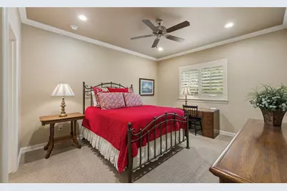 6350 Memorial Drive, Frisco, TX 75034 - Photo 32