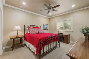 6350 Memorial Dr, Frisco, TX 75034 - Photo 32