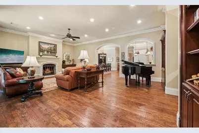 6350 Memorial Drive, Frisco, TX 75034 - Photo 20
