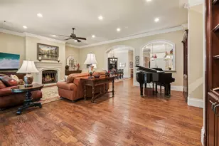 6350 Memorial Dr, Frisco, TX 75034 - Photo 20
