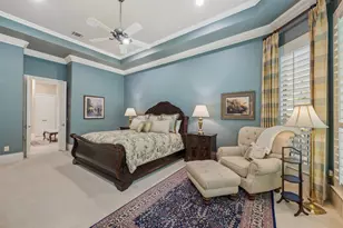 6350 Memorial Dr, Frisco, TX 75034 - Photo 22