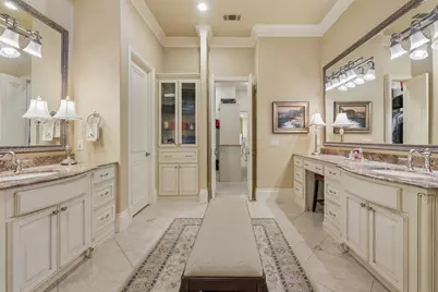 6350 Memorial Drive, Frisco, TX 75034 - Photo 26
