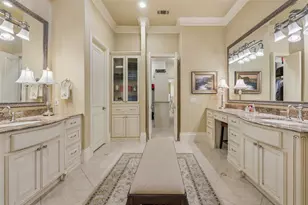 6350 Memorial Dr, Frisco, TX 75034 - Photo 26