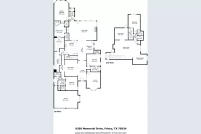 6350 Memorial Drive, Frisco, TX 75034 - Photo 38