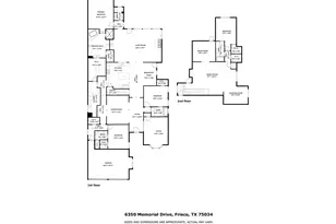 6350 Memorial Dr, Frisco, TX 75034 - Photo 38